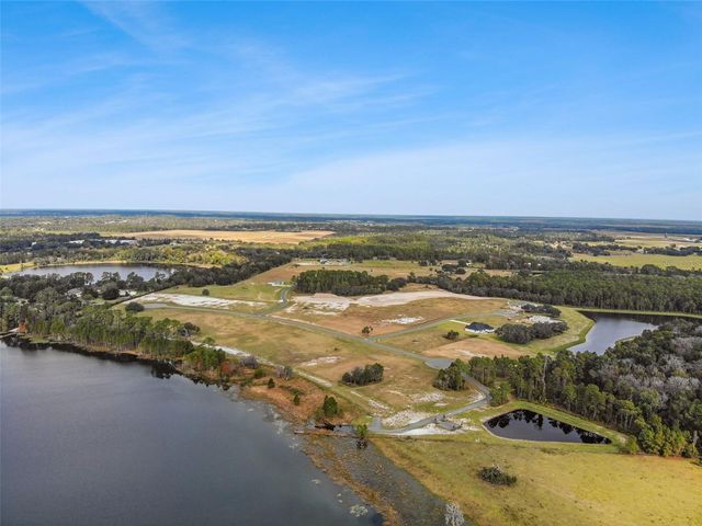 38538 WOODED MEADOW DRIVE, Umatilla, FL 32784