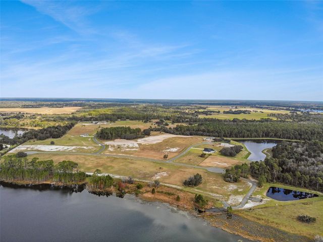 38538 WOODED MEADOW DRIVE, Umatilla, FL 32784