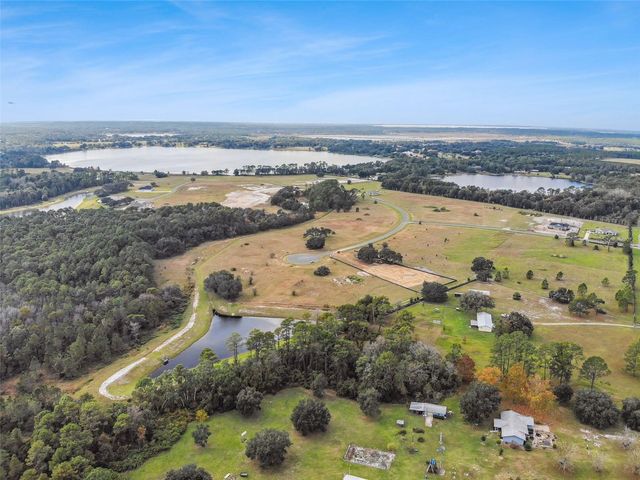 38538 WOODED MEADOW DRIVE, Umatilla, FL 32784