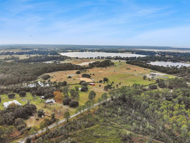 38538 WOODED MEADOW DRIVE, Umatilla, FL 32784