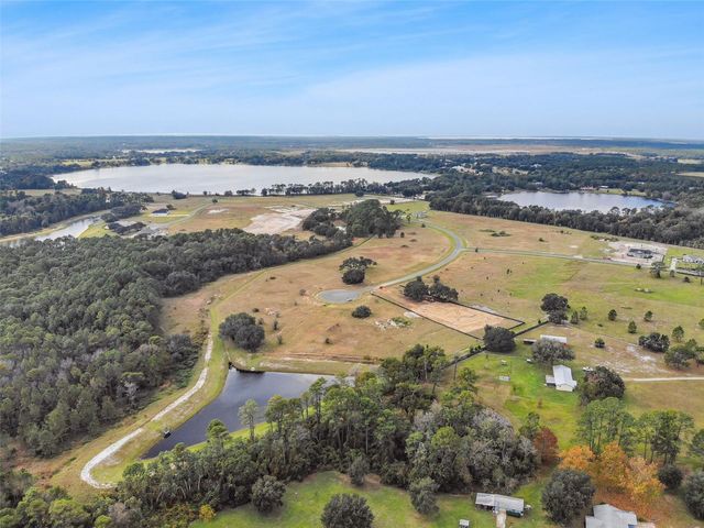 38538 WOODED MEADOW DRIVE, Umatilla, FL 32784
