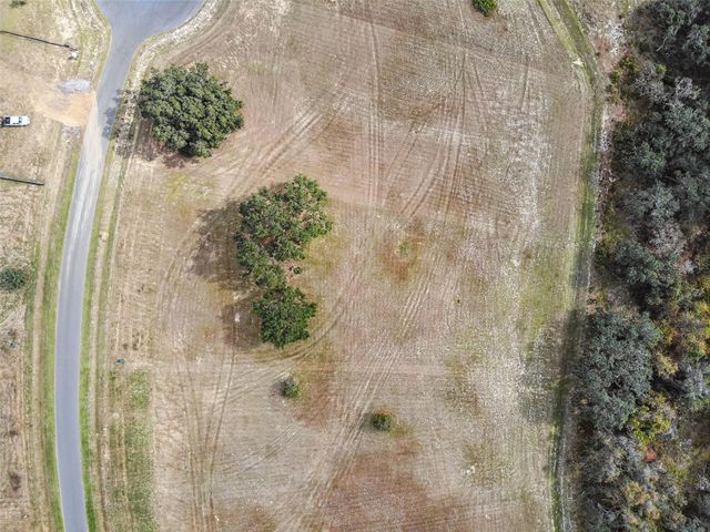38538 WOODED MEADOW DRIVE, Umatilla, FL 32784