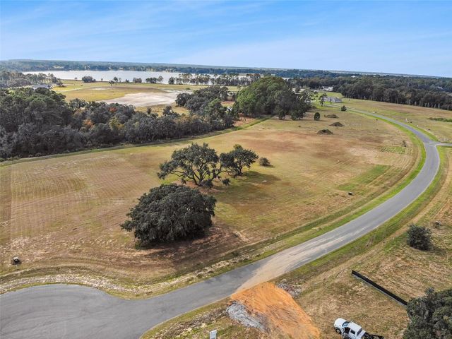 38538 WOODED MEADOW DRIVE, Umatilla, FL 32784