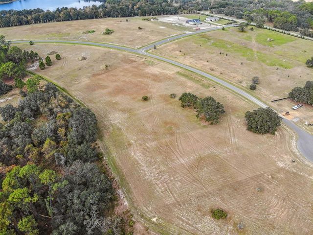 38538 WOODED MEADOW DRIVE, Umatilla, FL 32784