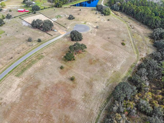 38538 WOODED MEADOW DRIVE, Umatilla, FL 32784