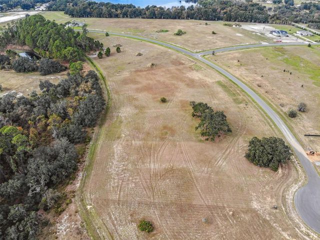 38538 WOODED MEADOW DRIVE, Umatilla, FL 32784