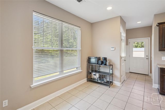 525 Elkins Cemetery Road, Guyton, GA 31312