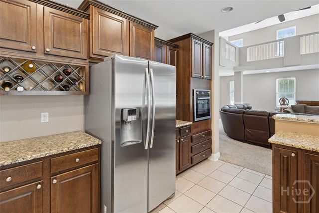 525 Elkins Cemetery Road, Guyton, GA 31312