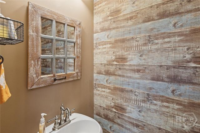 525 Elkins Cemetery Road, Guyton, GA 31312