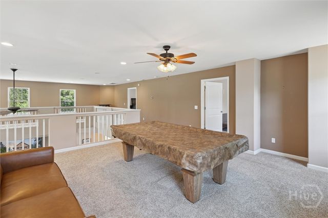 525 Elkins Cemetery Road, Guyton, GA 31312