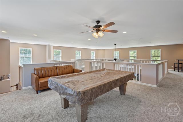 525 Elkins Cemetery Road, Guyton, GA 31312