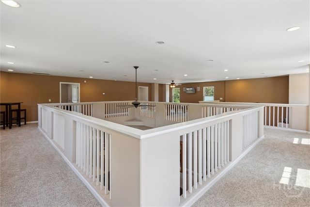 525 Elkins Cemetery Road, Guyton, GA 31312