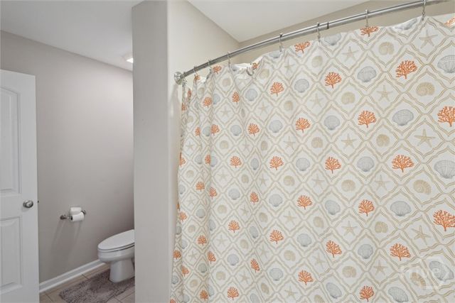 525 Elkins Cemetery Road, Guyton, GA 31312