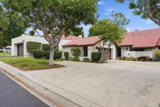 624 Camino Catalina, Solana Beach, CA 92075
