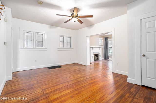 1432 S 6th St, Louisville, KY 40208