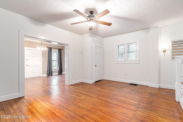 1432 S 6th St, Louisville, KY 40208