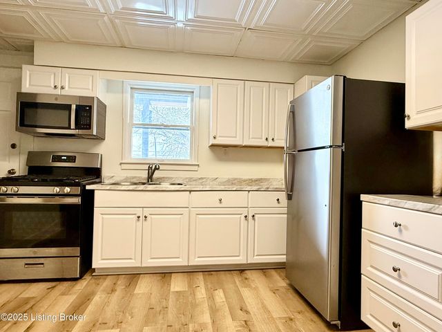 1432 S 6th St, Louisville, KY 40208