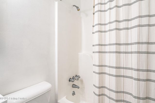 1432 S 6th St, Louisville, KY 40208