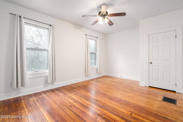 1432 S 6th St, Louisville, KY 40208