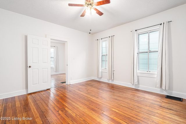 1432 S 6th St, Louisville, KY 40208