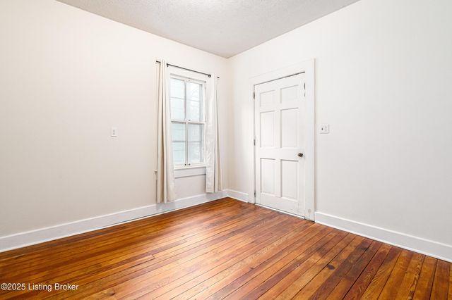 1432 S 6th St, Louisville, KY 40208