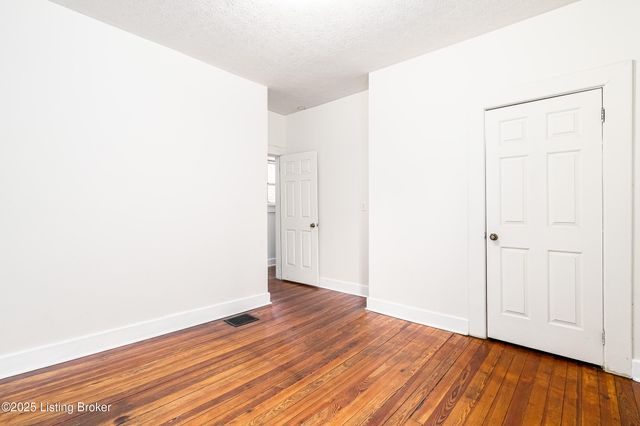 1432 S 6th St, Louisville, KY 40208