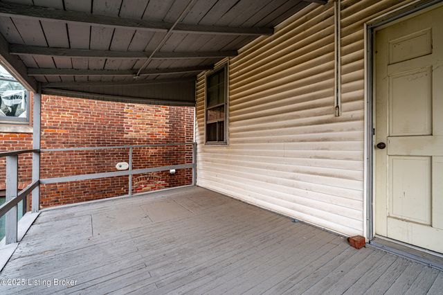 1432 S 6th St, Louisville, KY 40208