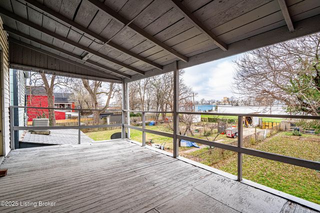 1432 S 6th St, Louisville, KY 40208