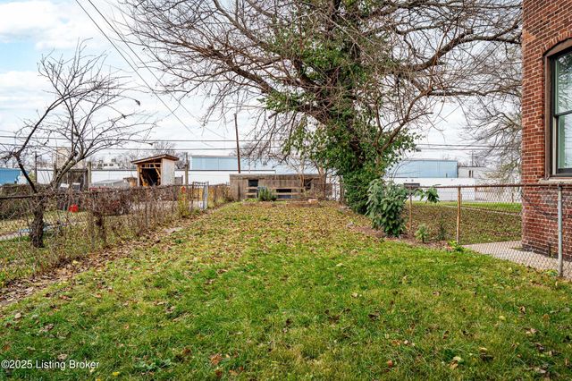 1432 S 6th St, Louisville, KY 40208