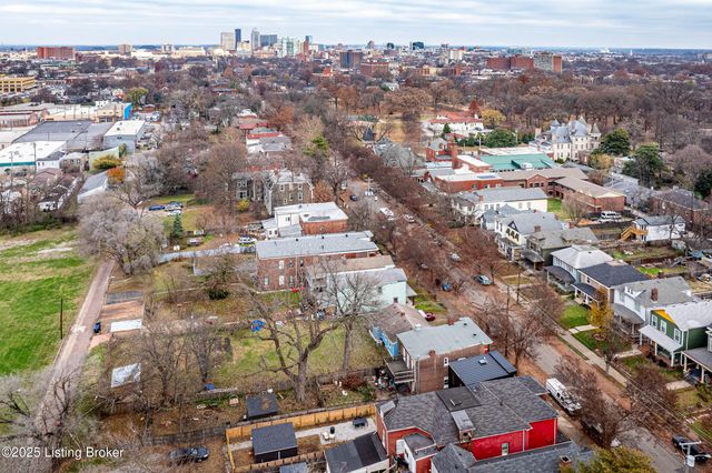 1432 S 6th St, Louisville, KY 40208