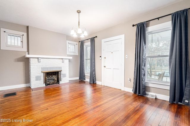 1432 S 6th St, Louisville, KY 40208