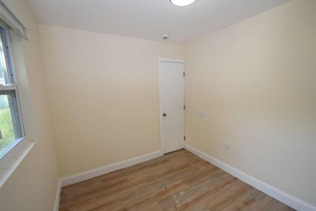 514 N 27th N Street C, Fort Pierce, FL 34947