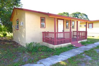 514 N 27th N Street C, Fort Pierce, FL 34947