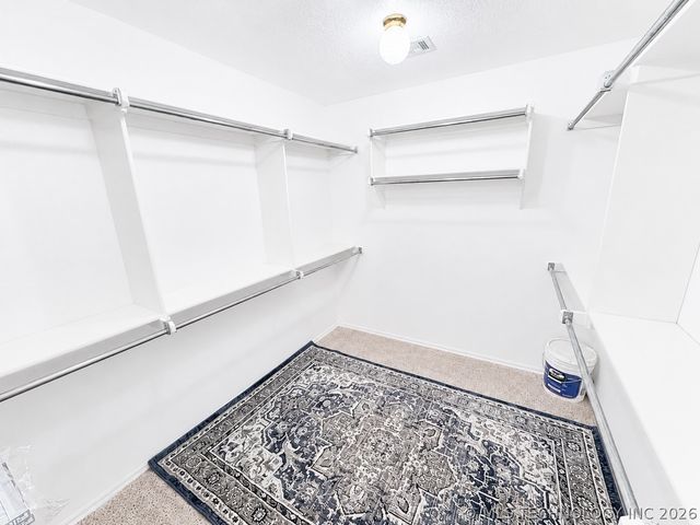 114537 Spring Creek, Eufaula, OK 74432