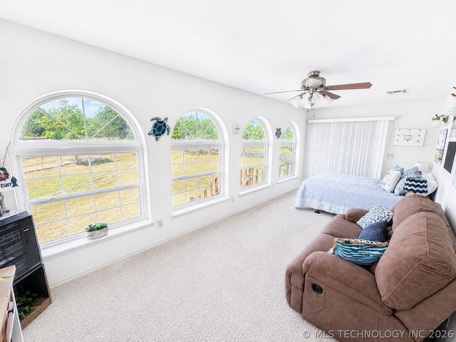 114537 Spring Creek, Eufaula, OK 74432