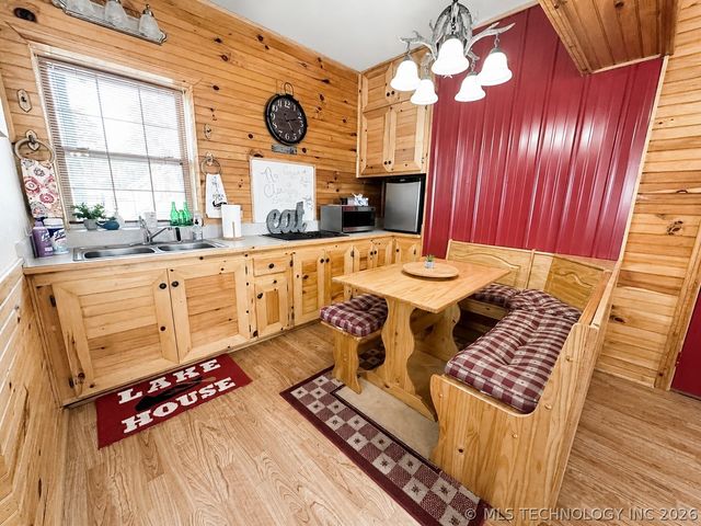 114537 Spring Creek, Eufaula, OK 74432