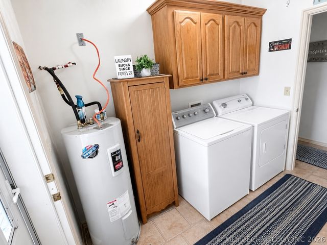 114537 Spring Creek, Eufaula, OK 74432
