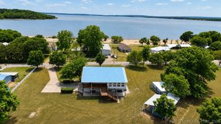 114537 Spring Creek, Eufaula, OK 74432
