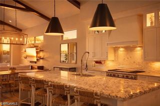 16460 Talis Park DR, Naples, FL 34110