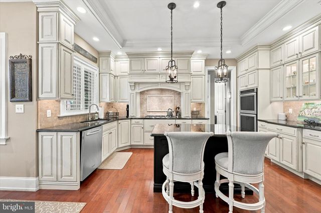 703 GRACE WAY, Exton, PA 19341