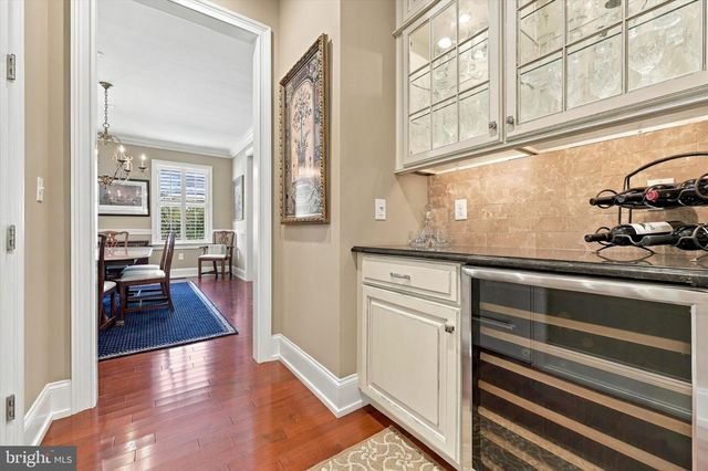 703 GRACE WAY, Exton, PA 19341