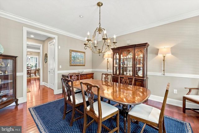 703 GRACE WAY, Exton, PA 19341