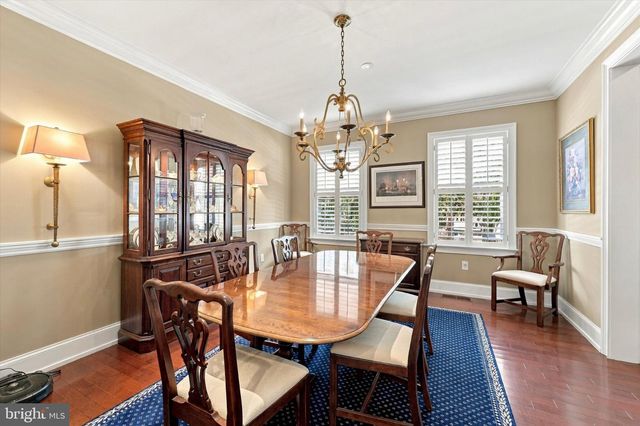 703 GRACE WAY, Exton, PA 19341