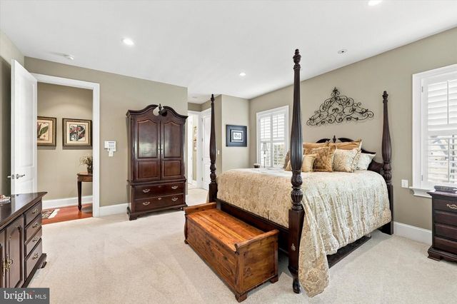 703 GRACE WAY, Exton, PA 19341