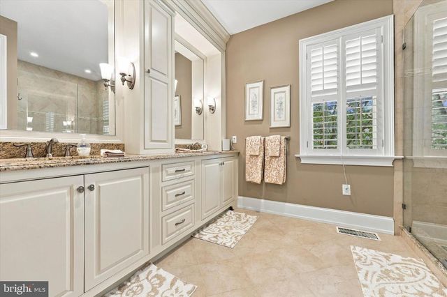 703 GRACE WAY, Exton, PA 19341