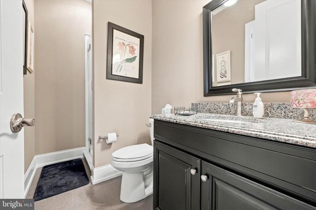 703 GRACE WAY, Exton, PA 19341