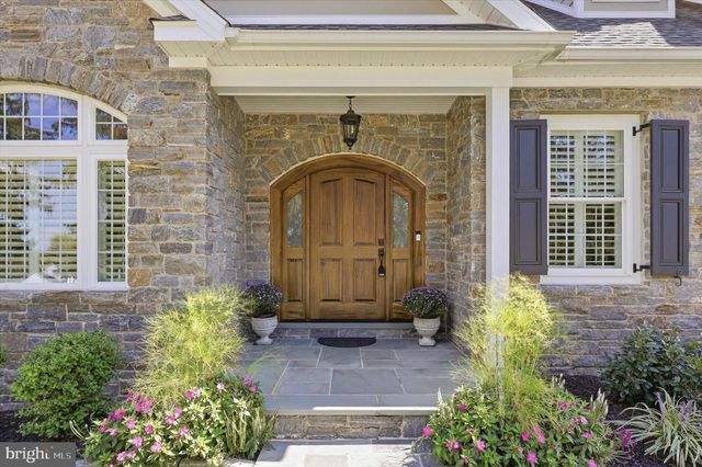 703 GRACE WAY, Exton, PA 19341