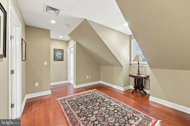 703 GRACE WAY, Exton, PA 19341