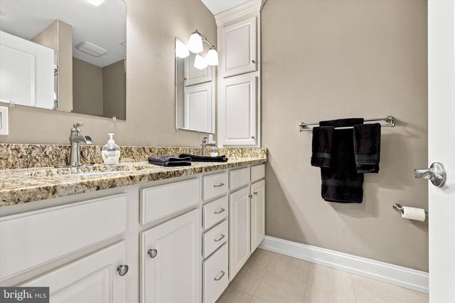 703 GRACE WAY, Exton, PA 19341
