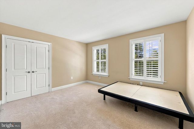 703 GRACE WAY, Exton, PA 19341